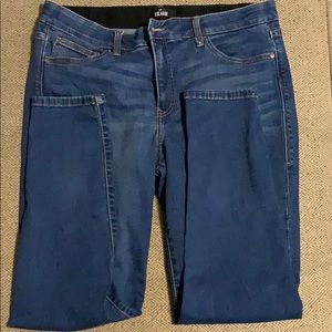 Lularoe Jeans